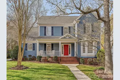 306 Ashby Drive, Davidson, NC 28036 - Photo 1