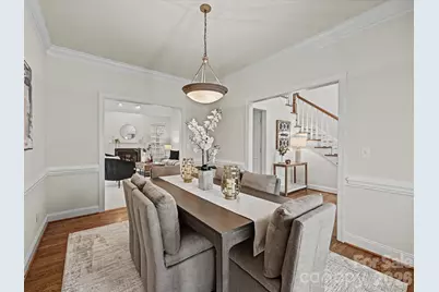 306 Ashby Drive, Davidson, NC 28036 - Photo 6