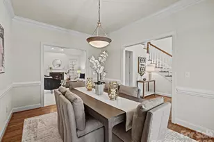 306 Ashby Dr, Davidson, NC 28036 - Photo 6