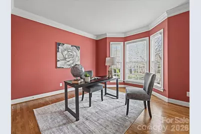 306 Ashby Drive, Davidson, NC 28036 - Photo 8