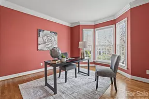 306 Ashby Dr, Davidson, NC 28036 - Photo 8