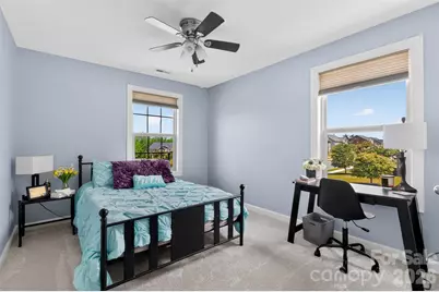 8340 Breton Way, Harrisburg, NC 28075 - Photo 18