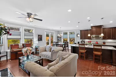 8340 Breton Way, Harrisburg, NC 28075 - Photo 10