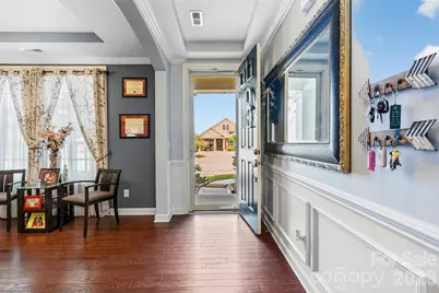 8340 Breton Way, Harrisburg, NC 28075 - Photo 4