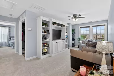 8340 Breton Way, Harrisburg, NC 28075 - Photo 22