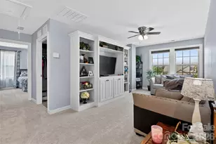 8340 Breton Wy, Harrisburg, NC 28075 - Photo 22