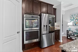 8340 Breton Wy, Harrisburg, NC 28075 - Photo 8