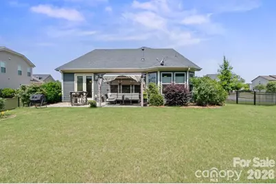 8340 Breton Way, Harrisburg, NC 28075 - Photo 24