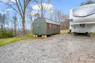 248 Bible School Rd, Lake Lure, NC 28746 - Photo 34