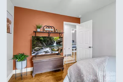 248 Bible School Road, Lake Lure, NC 28746 - Photo 26