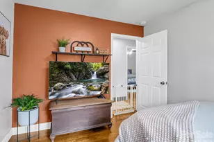 248 Bible School Rd, Lake Lure, NC 28746 - Photo 26