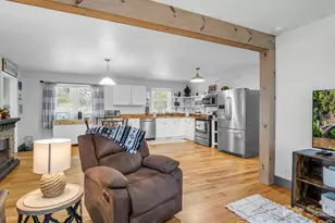 248 Bible School Rd, Lake Lure, NC 28746 - Photo 14