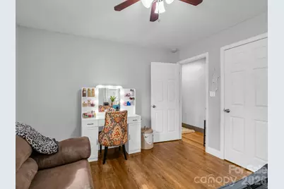 248 Bible School Road, Lake Lure, NC 28746 - Photo 28