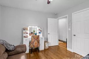 248 Bible School Rd, Lake Lure, NC 28746 - Photo 28