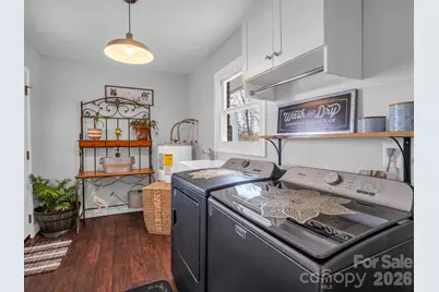 248 Bible School Road, Lake Lure, NC 28746 - Photo 22