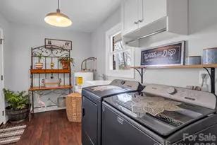 248 Bible School Rd, Lake Lure, NC 28746 - Photo 22