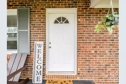 248 Bible School Road, Lake Lure, NC 28746 - Photo 10