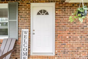 248 Bible School Rd, Lake Lure, NC 28746 - Photo 10