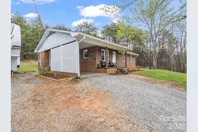 248 Bible School Road, Lake Lure, NC 28746 - Photo 2