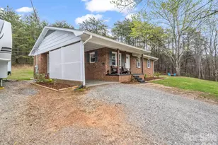 248 Bible School Rd, Lake Lure, NC 28746 - Photo 2