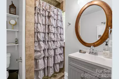 248 Bible School Road, Lake Lure, NC 28746 - Photo 32