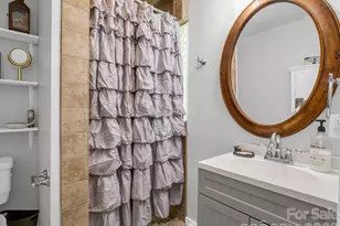 248 Bible School Rd, Lake Lure, NC 28746 - Photo 32