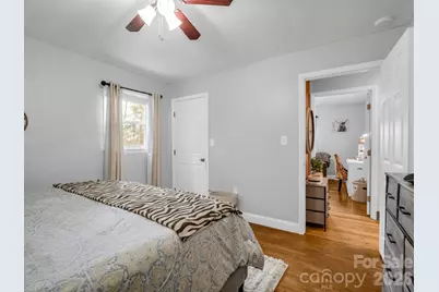 248 Bible School Road, Lake Lure, NC 28746 - Photo 30