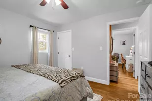 248 Bible School Rd, Lake Lure, NC 28746 - Photo 30