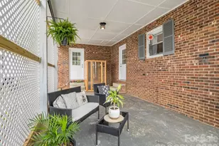 248 Bible School Rd, Lake Lure, NC 28746 - Photo 6