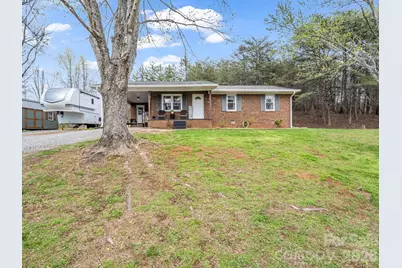 248 Bible School Road, Lake Lure, NC 28746 - Photo 4