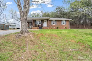 248 Bible School Rd, Lake Lure, NC 28746 - Photo 4