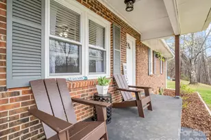 248 Bible School Rd, Lake Lure, NC 28746 - Photo 8