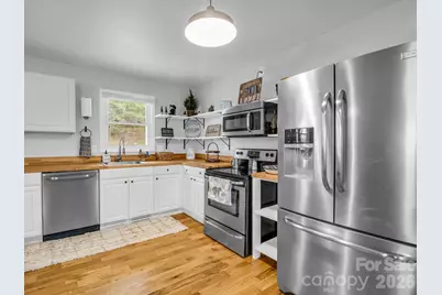 248 Bible School Road, Lake Lure, NC 28746 - Photo 20