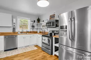 248 Bible School Rd, Lake Lure, NC 28746 - Photo 20