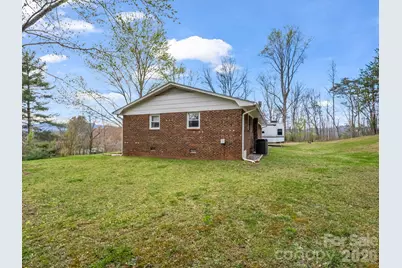 248 Bible School Road, Lake Lure, NC 28746 - Photo 36