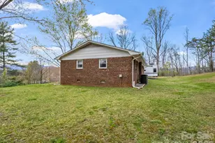 248 Bible School Rd, Lake Lure, NC 28746 - Photo 36