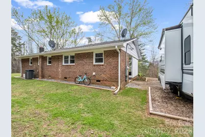 248 Bible School Road, Lake Lure, NC 28746 - Photo 38