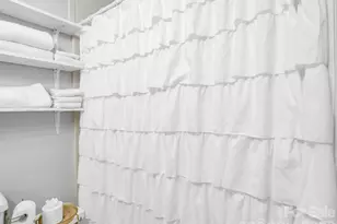 248 Bible School Rd, Lake Lure, NC 28746 - Photo 24