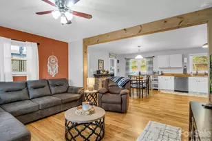 248 Bible School Rd, Lake Lure, NC 28746 - Photo 12