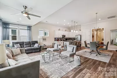 10400 Superb Lane, Charlotte, NC 28215 - Photo 22