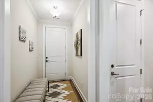 10400 Superb Ln, Charlotte, NC 28215 - Photo 4