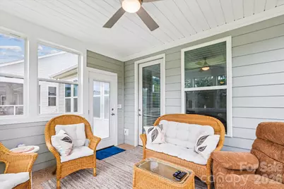 10400 Superb Lane, Charlotte, NC 28215 - Photo 24