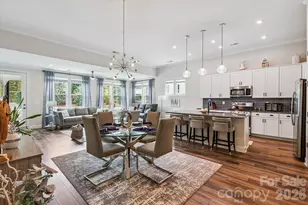 10400 Superb Ln, Charlotte, NC 28215 - Photo 12