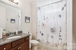 10400 Superb Ln, Charlotte, NC 28215 - Photo 10