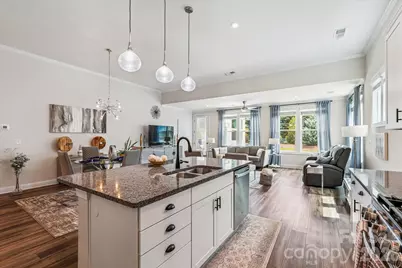 10400 Superb Lane, Charlotte, NC 28215 - Photo 16