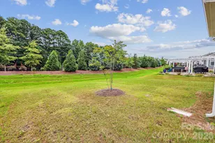 10400 Superb Ln, Charlotte, NC 28215 - Photo 34