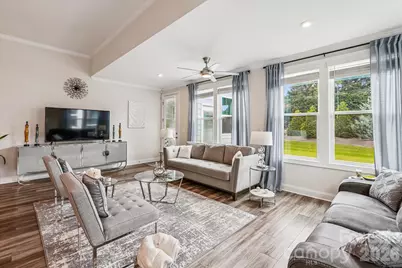 10400 Superb Lane, Charlotte, NC 28215 - Photo 20