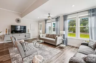 10400 Superb Ln, Charlotte, NC 28215 - Photo 20