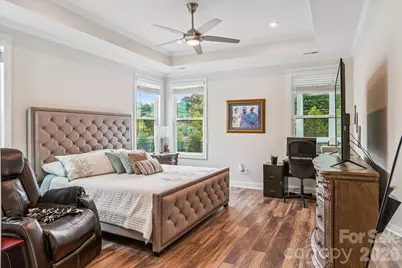 10400 Superb Lane, Charlotte, NC 28215 - Photo 26