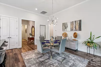 10400 Superb Lane, Charlotte, NC 28215 - Photo 14